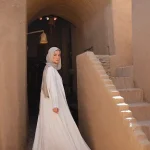 test abaya lorem