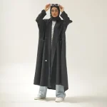 test abaya lorem