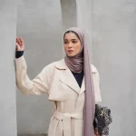 test abaya lorem