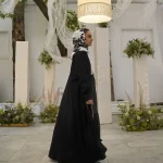 test abaya lorem