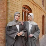 test abaya lorem